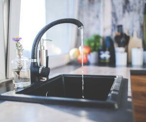 About Plumbers Pros Hendricks, WV